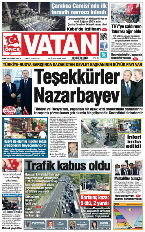 Vatan-Gazeta-01-641x1024