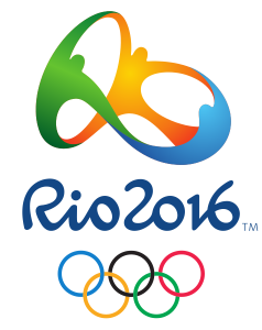 2016_Summer_Olympics_logo