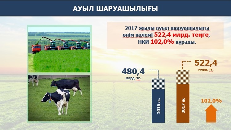 Дүниежүзілік шаруашылықтың даму көрсеткіштері презентация