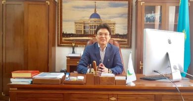 ДОЛЛАР МЕН ТЕҢГЕНІҢ ШАЙҚАСЫ ДОЛЛАР МЕН ТЕҢГЕНІҢ ШАЙҚАСЫ