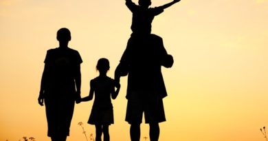 Баласына әкесін сыйлатқан әйел — нағыз әйел! Баласына әкесін сыйлатқан әйел — нағыз әйел!