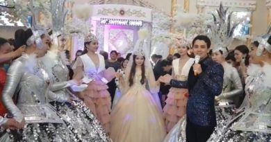 Қыздарды ұзататын жеңгесі ме әлде әншілер ме? немесе бұрмаланған салтымыз жайлы ой-толғам Қыздарды ұзататын жеңгесі ме әлде әншілер ме? немесе бұрмаланған салтымыз жайлы ой-толғам