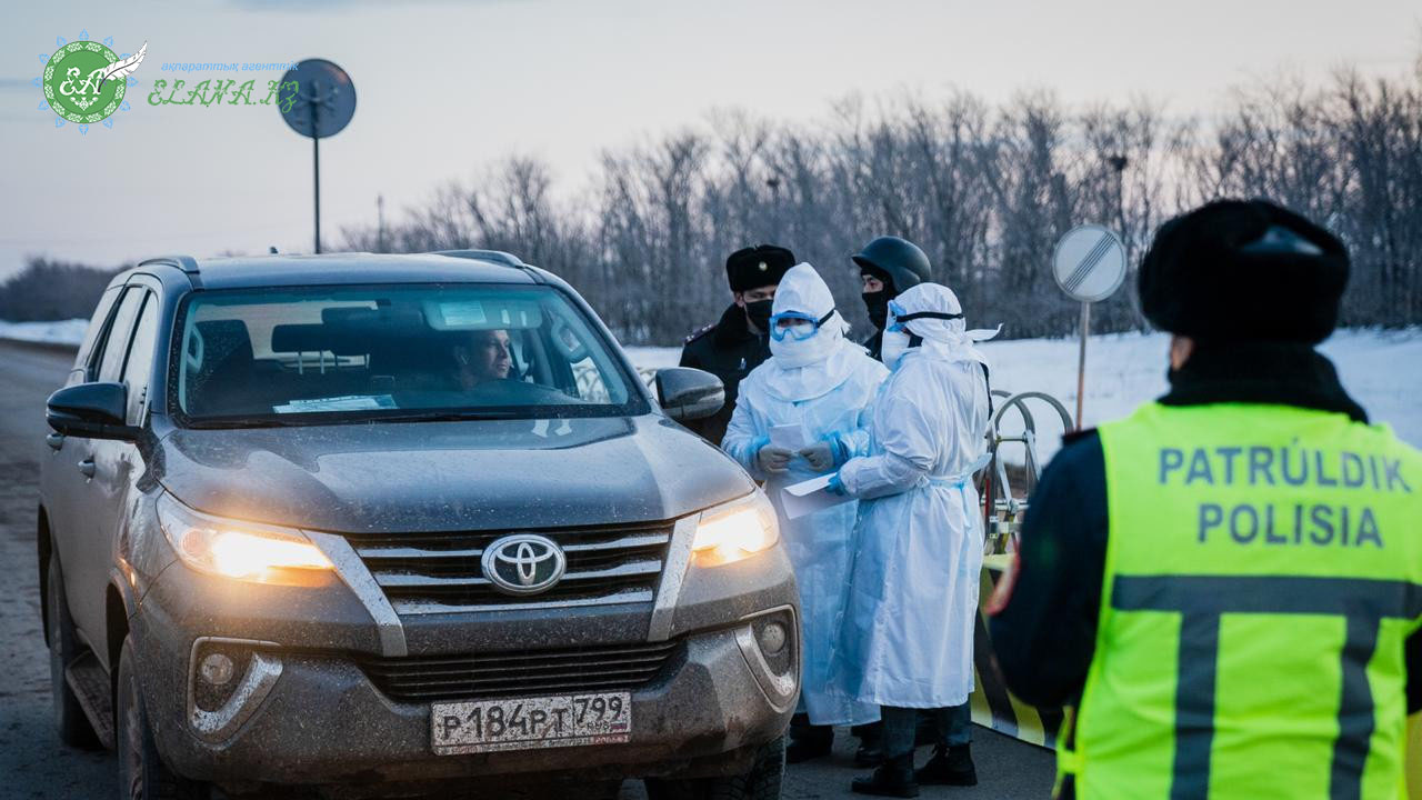 Сомон тж панджакент машин